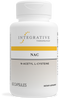 <{%PRIMARY_226002%}>Nature's Way® | NAC