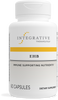 <{%PRIMARY_166007%}>Nature's Way® | EHB, 60 capsules