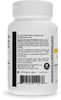 <{%MAIN2_12876%}>Nature's Way® | Cortisol Manager Allergen Free - left side of pack