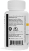 <{%MAIN2_76843%}>Nature's Way® | Riboflavin - left side of pack