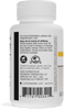 <{%MAIN2_226008%}>Nature's Way® | GABA - left side of pack