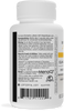 <{%MAIN2_12916%}>Nature's Way® | Clinical Nutrients HP - left side of pack