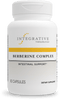 <{%PRIMARY_78169%}>Nature's Way® | Berberine Complex, 90 capsules