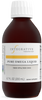 <{%PRIMARY_10758%}>Nature's Way® | Pure Omega Liquid, 6.8 fl oz (200 ml)