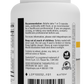 Nature's Way® | Active B-Complex - left side of pack