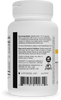 <{%MAIN2_10032%}>Nature's Way® | Active B-Complex - left side of pack