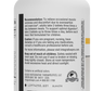 Nature's Way® | Bio-Zyme - left side of pack