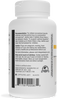 <{%MAIN2_74250%}>Nature's Way® | Bio-Zyme - left side of pack