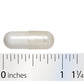 Nature's Way® | Flush-Free Niacin