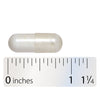<{%MAIN3_75406%}>Nature's Way® | Flush-Free Niacin