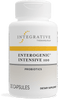 <{%PRIMARY_70667%}>Nature's Way® | Enterogenic™ Intensive 100