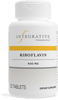 <{%PRIMARY_76843%}>Nature's Way® | Riboflavin, 30 tablets