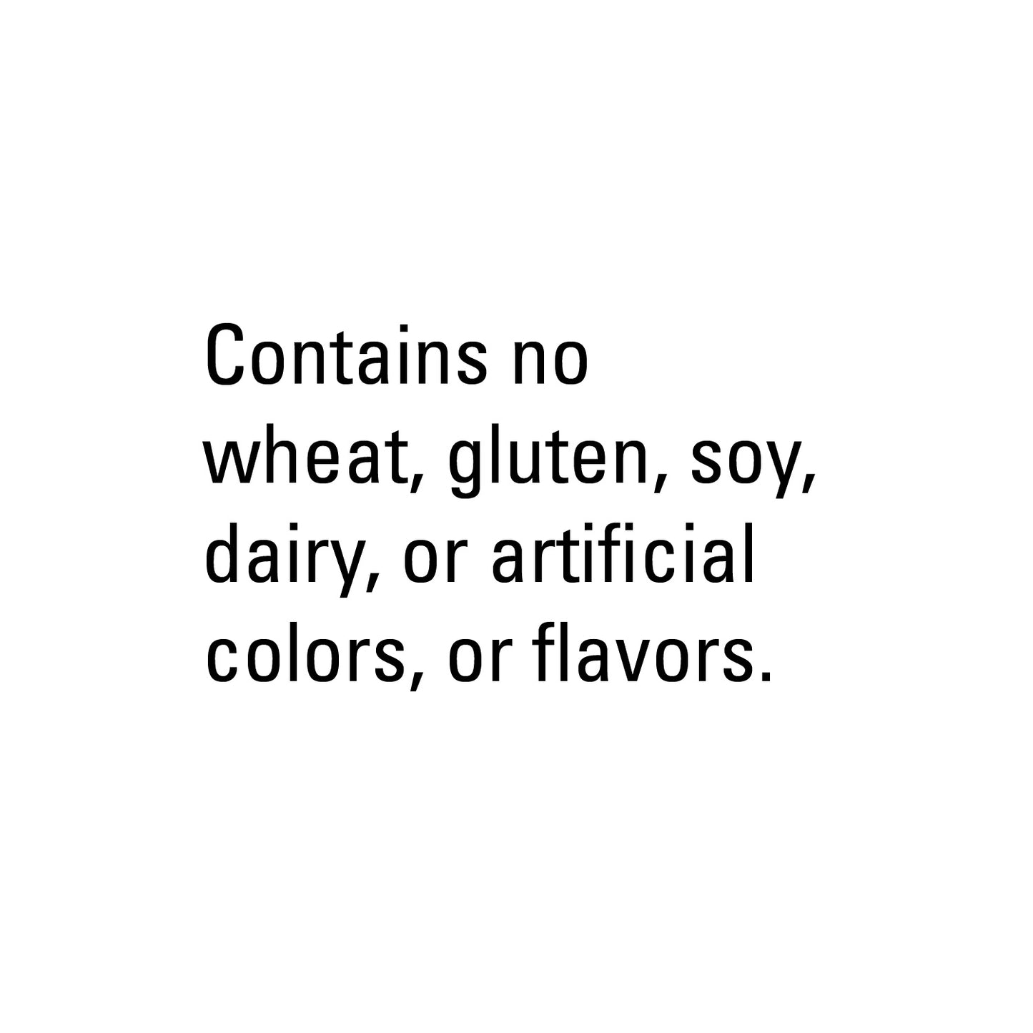 <{%MAIN4_undefined%}>Nature's Way® | Active B-Complex