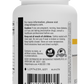 Nature's Way® | Similase - left side of pack