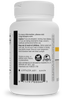 <{%MAIN2_74239%}>Nature's Way® | Similase - left side of pack