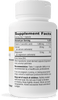<{%MAIN1_216006%}>Nature's Way® | Buffered Vitamin C - right side of pack