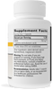<{%MAIN1_226008%}>Nature's Way® | GABA - right side of pack