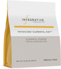 <{%PRIMARY_11306%}>Nature's Way® | Physicians' Elemental Diet, 15.12 oz (432 g)