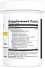 <{%MAIN1_13770%}>Nature's Way® | Pro-Biome - right side of pack