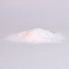 <{%MAIN8_11307%}>Nature's Way® | Physicians' Elemental Diet™