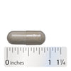<{%MAIN3_13770%}>Nature's Way® | Pro-Biome - Capsule and ruler