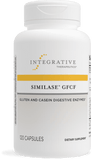 <{%PRIMARY_73952%}>Nature's Way® | Similase® GFCF