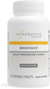 <{%PRIMARY_79021%}>Nature's Way® | Rhizinate Fructose Free, 100 chewables