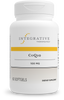 <{%PRIMARY_76206%}>Nature's Way® | CoQ10 (100mg)