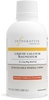 <{%PRIMARY_10020%}>Nature's Way® | Liquid Calcium Magnesium (2:1), 16 fl oz (480 ml), Orange Vanilla