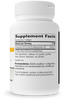 <{%MAIN1_76206%}>Nature's Way® | CoQ10 (100mg) - right side of pack
