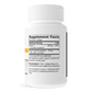 Nature's Way® | Vitamin E