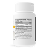 <{%MAIN2_76756%}>Nature's Way® | Vitamin E