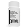 <{%MAIN1_76756%}>Nature's Way® | Vitamin E