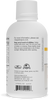 <{%MAIN2_10020%}>Nature's Way® | Liquid Calcium Magnesium (2:1) - left side of pack