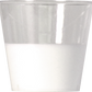 Nature's Way® | Liquid Calcium Magnesium (2:1)