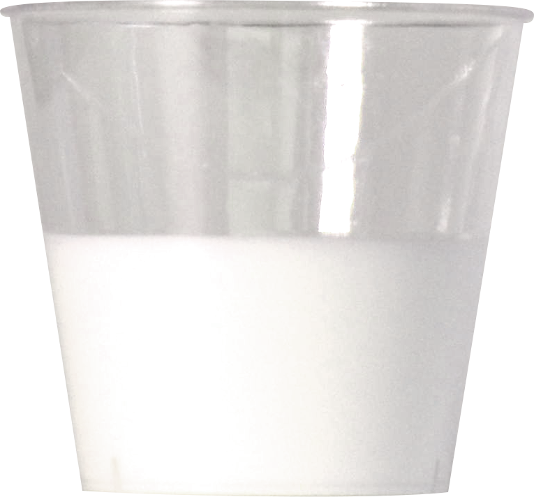 Nature's Way® | Liquid Calcium Magnesium (2:1)