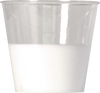 <{%MAIN3_10020%}>Nature's Way® | Liquid Calcium Magnesium (2:1)