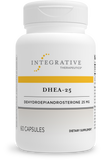 <{%PRIMARY_75026%}>Nature's Way® | DHEA-25