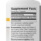 Nature's Way® | Zinc Chelate - right side of pack