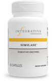<{%PRIMARY_74239%}>Nature's Way® | Similase®