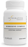<{%PRIMARY_78169%}>Nature's Way® | Berberine Complex, 90 capsules