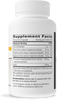 <{%MAIN4_75802%}>Nature's Way® | Cellular Forté - right side of pack