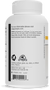 <{%MAIN2_75800%}>Nature's Way® | Cellular Forté - left side of pack