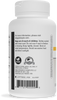 <{%MAIN5_75802%}>Nature's Way® | Cellular Forté - left side of pack