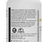 Nature's Way® | Similase GFCF - left side of pack