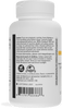 <{%MAIN2_73952%}>Nature's Way® | Similase GFCF - left side of pack