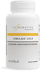 <{%PRIMARY_73952%}>Nature's Way® | Similase® GFCF