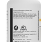 Nature's Way® | Para-Gard - left side of pack