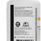 Nature's Way® | Para-Gard - left side of pack