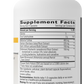 Nature's Way® | Para-Gard - right side of pack